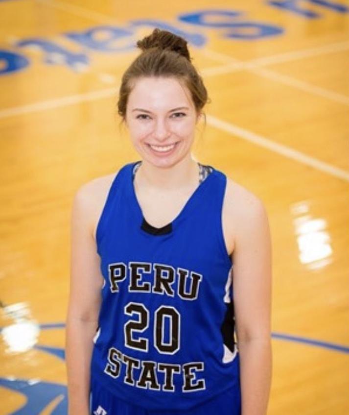 Kealyn Ensminger
